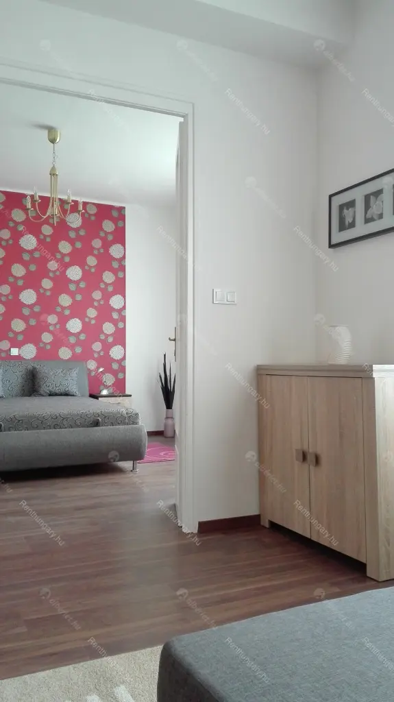 Kiadó albérlet 280000 Ft/hó áron: Budapest, XIV. kerület  Hungária körút. Mérete: 64 nm, 2 szobás | Alberlet.hu - 6656150