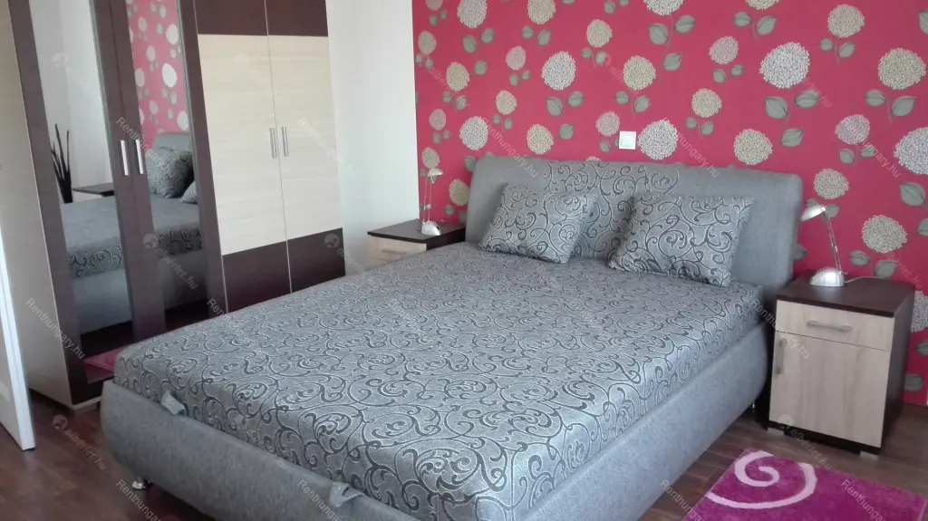 Kiadó albérlet 280000 Ft/hó áron: Budapest, XIV. kerület  Hungária körút. Mérete: 64 nm, 2 szobás | Alberlet.hu - 6656151