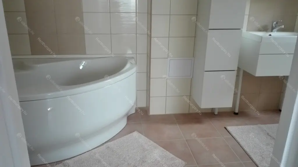 Kiadó albérlet 280000 Ft/hó áron: Budapest, XIV. kerület  Hungária körút. Mérete: 64 nm, 2 szobás | Alberlet.hu - 6656153