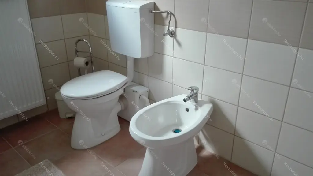 Kiadó albérlet 280000 Ft/hó áron: Budapest, XIV. kerület  Hungária körút. Mérete: 64 nm, 2 szobás | Alberlet.hu - 6656156