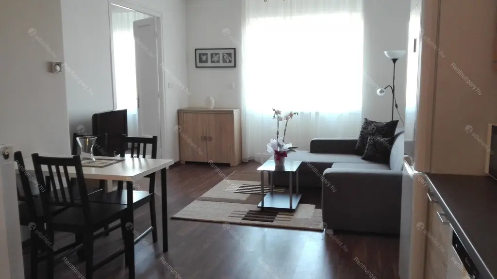 Kiadó albérlet 280000 Ft/hó áron: Budapest, XIV. kerület  Hungária körút. Mérete: 64 nm, 2 szobás | Alberlet.hu - 6656161