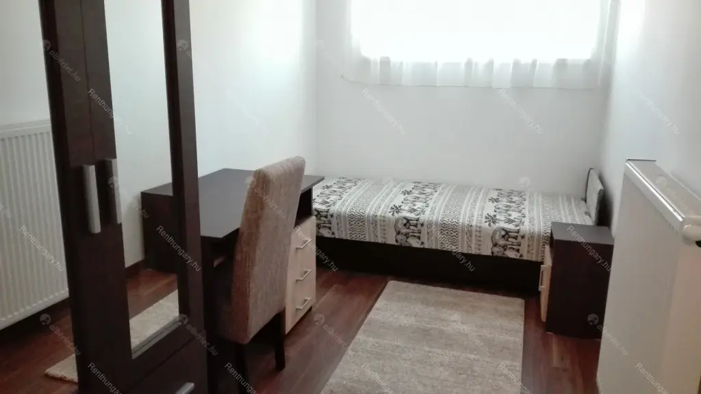 Kiadó albérlet 280000 Ft/hó áron: Budapest, XIV. kerület  Hungária körút. Mérete: 64 nm, 2 szobás | Alberlet.hu - 6656162