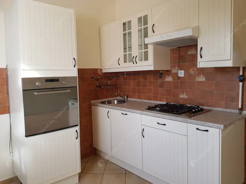 Kiadó albérlet 270000 Ft/hó áron: Budapest, XIV. kerület  Huszt utca. Mérete: 49 nm, 2 szobás | Alberlet.hu - 6519596