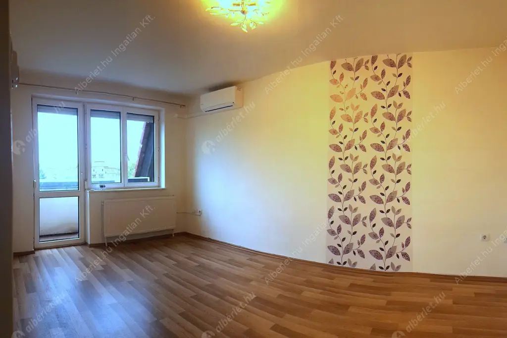 Kiadó albérlet 270000 Ft/hó áron: Budapest, XIV. kerület  Huszt utca. Mérete: 49 nm, 2 szobás | Alberlet.hu - 6519597