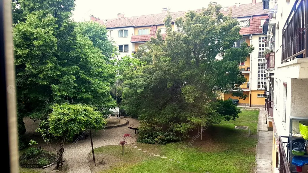 Kiadó albérlet 270000 Ft/hó áron: Budapest, XIV. kerület  Huszt utca. Mérete: 49 nm, 2 szobás | Alberlet.hu - 6519599