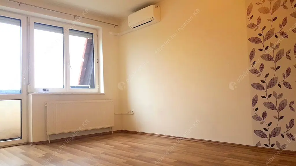 Kiadó albérlet 270000 Ft/hó áron: Budapest, XIV. kerület  Huszt utca. Mérete: 49 nm, 2 szobás | Alberlet.hu - 6519600