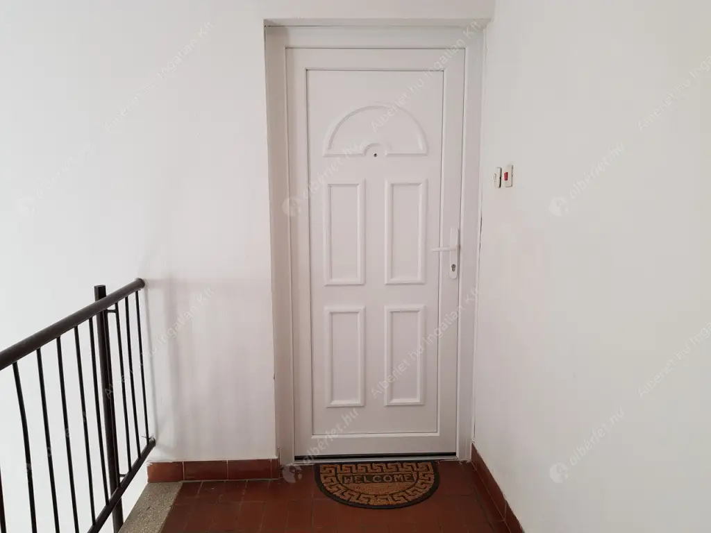 Kiadó albérlet 270000 Ft/hó áron: Budapest, XIV. kerület  Huszt utca. Mérete: 49 nm, 2 szobás | Alberlet.hu - 6519603