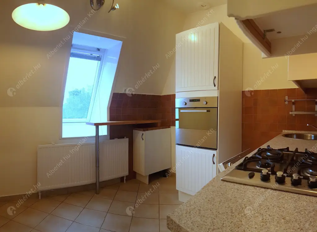Kiadó albérlet 270000 Ft/hó áron: Budapest, XIV. kerület  Huszt utca. Mérete: 49 nm, 2 szobás | Alberlet.hu - 6519604
