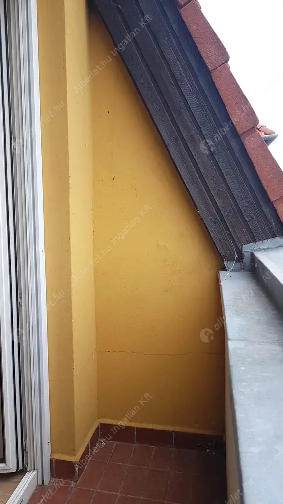 Kiadó albérlet 270000 Ft/hó áron: Budapest, XIV. kerület  Huszt utca. Mérete: 49 nm, 2 szobás | Alberlet.hu - 6519605