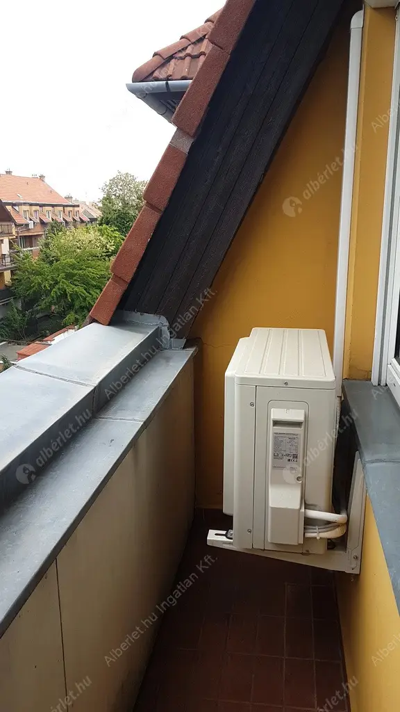 Kiadó albérlet 270000 Ft/hó áron: Budapest, XIV. kerület  Huszt utca. Mérete: 49 nm, 2 szobás | Alberlet.hu - 6519606