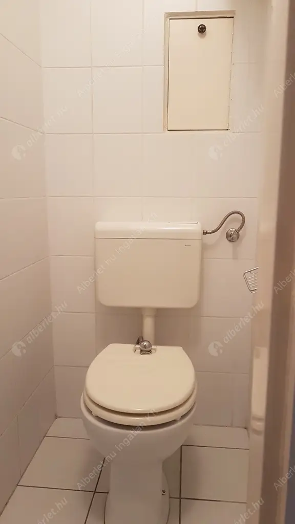 Kiadó albérlet 270000 Ft/hó áron: Budapest, XIV. kerület  Huszt utca. Mérete: 49 nm, 2 szobás | Alberlet.hu - 6519611