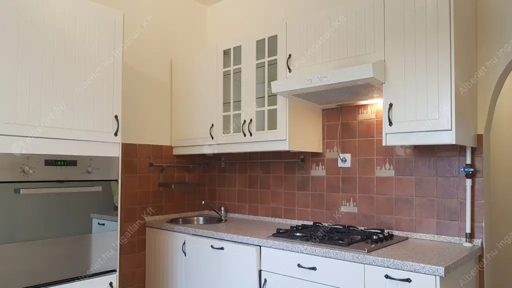 Kiadó albérlet 270000 Ft/hó áron: Budapest, XIV. kerület  Huszt utca. Mérete: 49 nm, 2 szobás | Alberlet.hu - 6519613