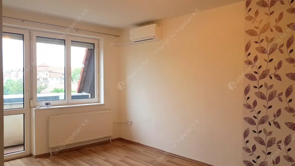 Kiadó albérlet 270000 Ft/hó áron: Budapest, XIV. kerület  Huszt utca. Mérete: 49 nm, 2 szobás | Alberlet.hu - 6519616