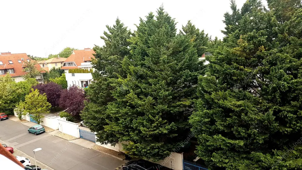 Kiadó albérlet 270000 Ft/hó áron: Budapest, XIV. kerület  Huszt utca. Mérete: 49 nm, 2 szobás | Alberlet.hu - 6519618