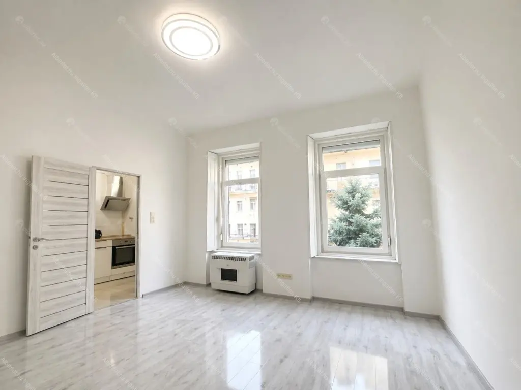 Kiadó albérlet 180000 Ft/hó áron: Budapest, XIV. kerület  Ilka utca. Mérete: 30 nm, 1 szobás | Alberlet.hu - 6705344