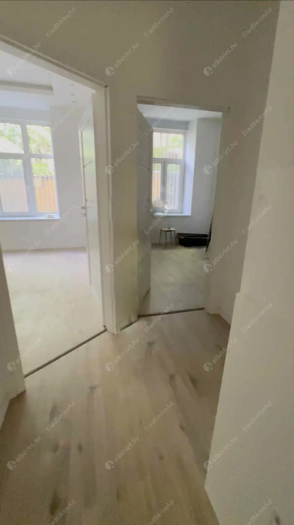 Kiadó albérlet 300000 Ft/hó áron: Budapest, XIV. kerület  Ilka utca. Mérete: 64 nm, 2 szobás | Alberlet.hu - 6543268