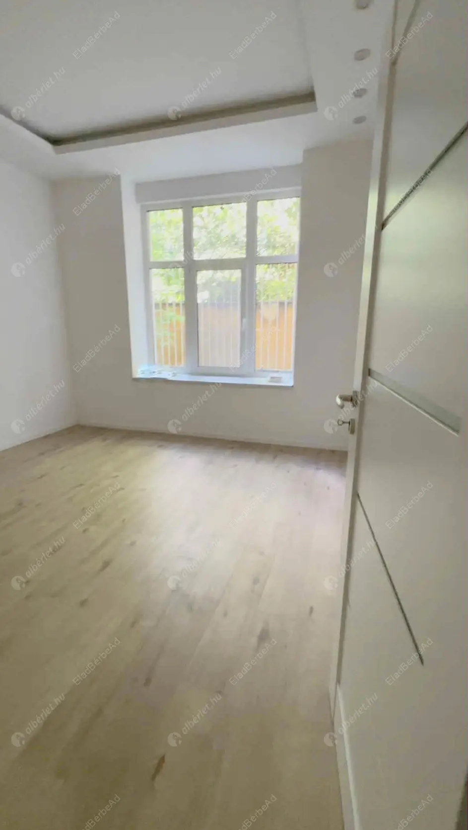 Kiadó albérlet 300000 Ft/hó áron: Budapest, XIV. kerület  Ilka utca. Mérete: 64 nm, 2 szobás | Alberlet.hu - 6543273