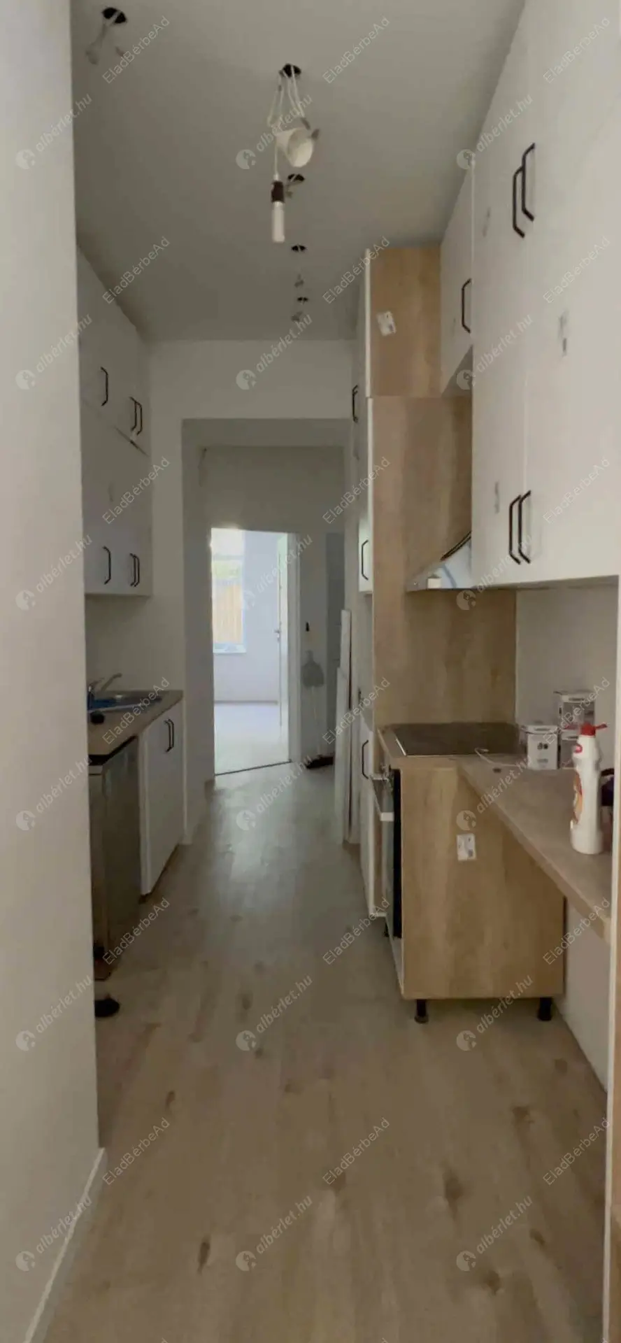 Kiadó albérlet 300000 Ft/hó áron: Budapest, XIV. kerület  Ilka utca. Mérete: 64 nm, 2 szobás | Alberlet.hu - 6543275