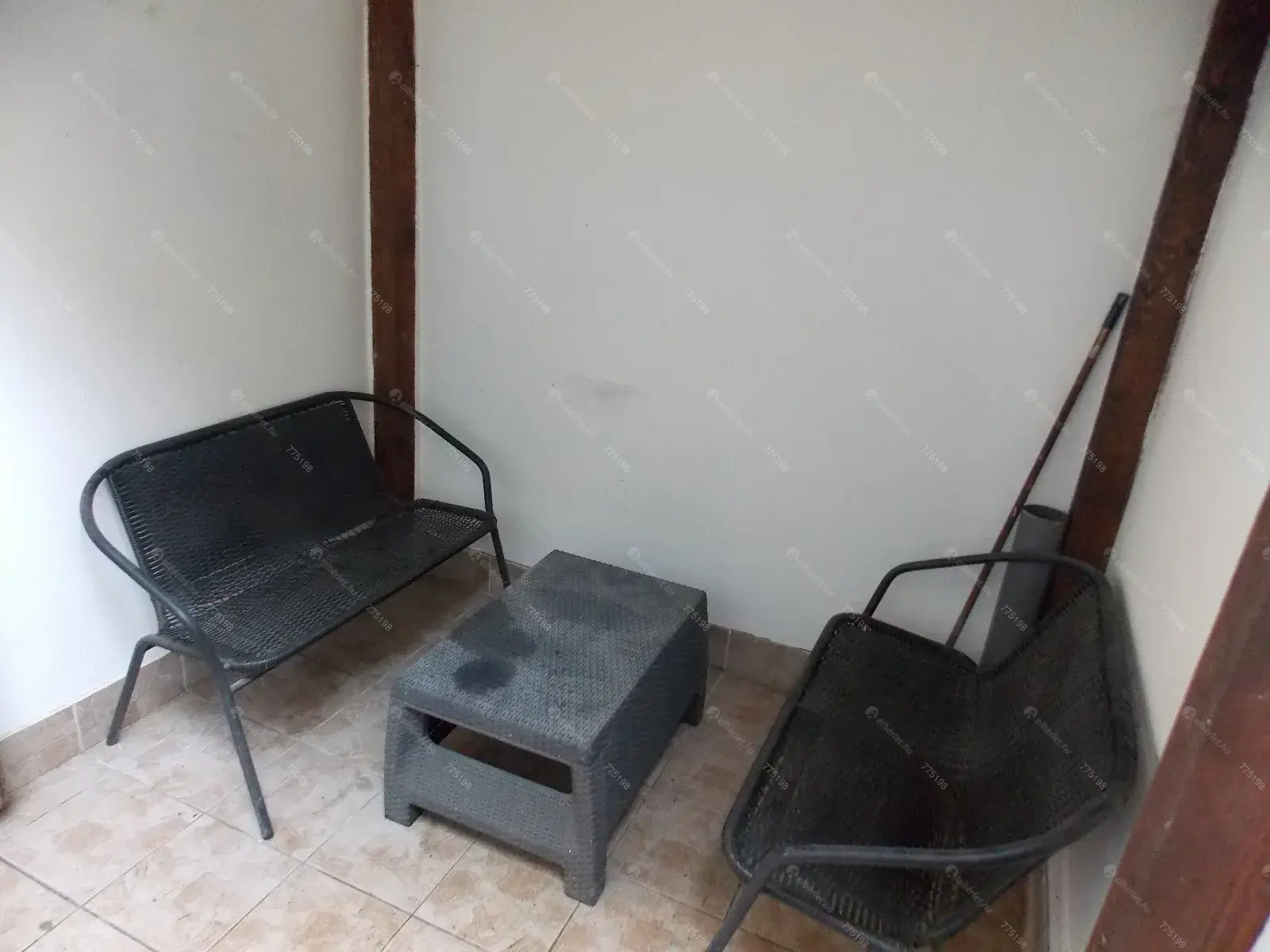 Kiadó albérlet 250000 Ft/hó áron: Budapest, XIV. kerület  Ilka utca. Mérete: 69 nm, 2 szobás | Alberlet.hu - 6663415