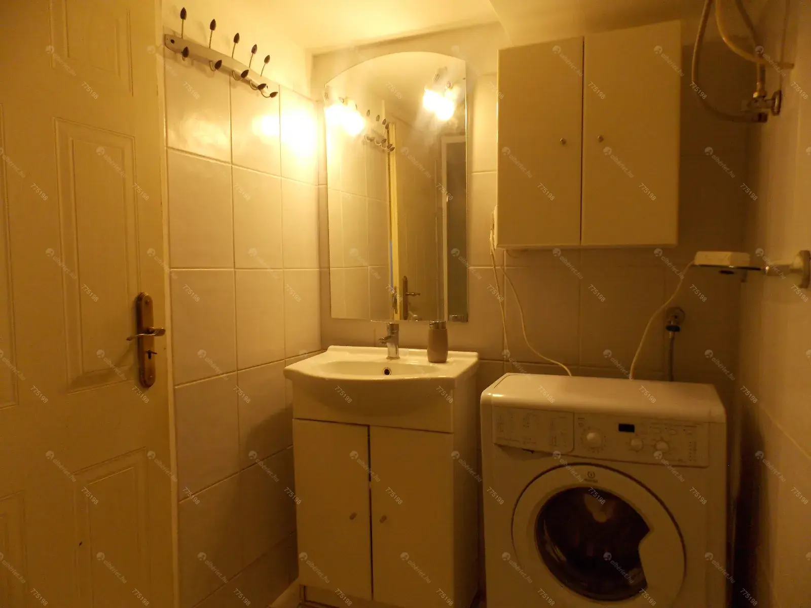 Kiadó albérlet 250000 Ft/hó áron: Budapest, XIV. kerület  Ilka utca. Mérete: 69 nm, 2 szobás | Alberlet.hu - 6663417