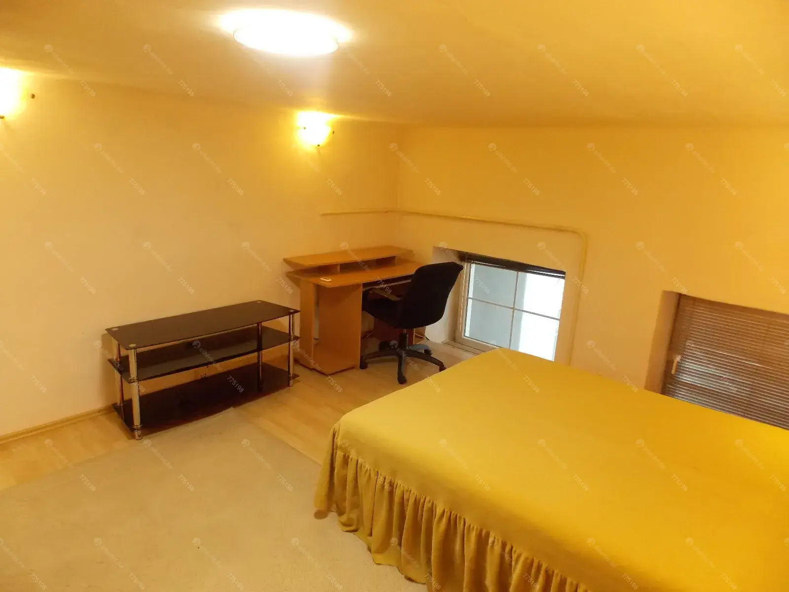 Kiadó albérlet 250000 Ft/hó áron: Budapest, XIV. kerület  Ilka utca. Mérete: 69 nm, 2 szobás | Alberlet.hu - 6663426