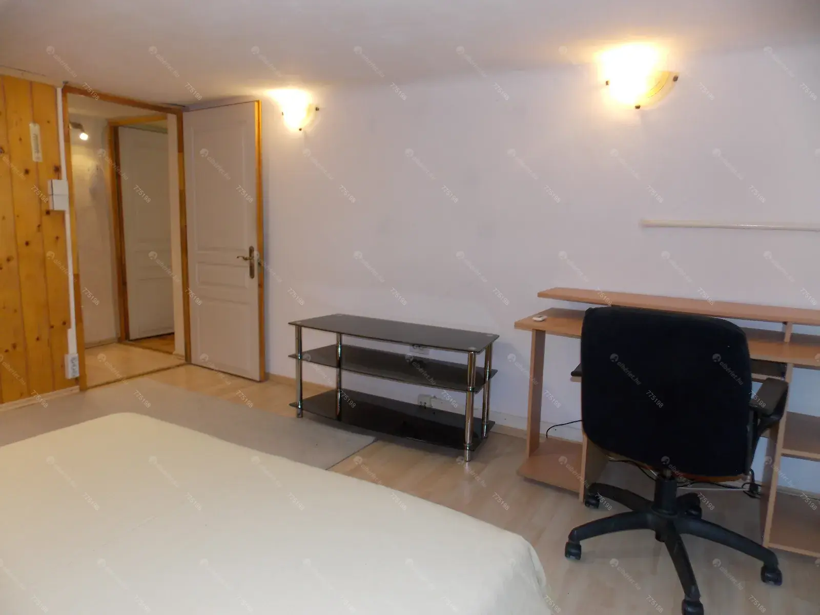 Kiadó albérlet 250000 Ft/hó áron: Budapest, XIV. kerület  Ilka utca. Mérete: 69 nm, 2 szobás | Alberlet.hu - 6663429