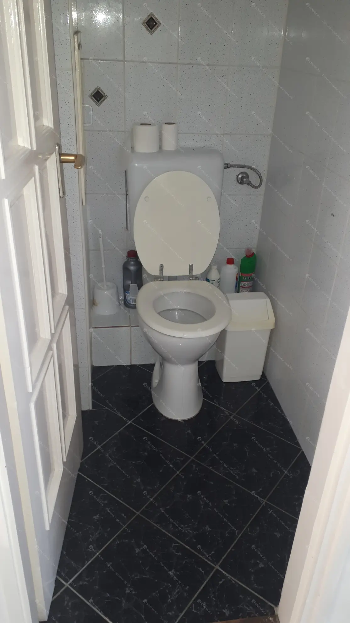 Kiadó albérlet 270000 Ft/hó áron: Budapest, XIV. kerület  Istvánffy utca. Mérete: 77 nm, 3 szobás | Alberlet.hu - 6584693