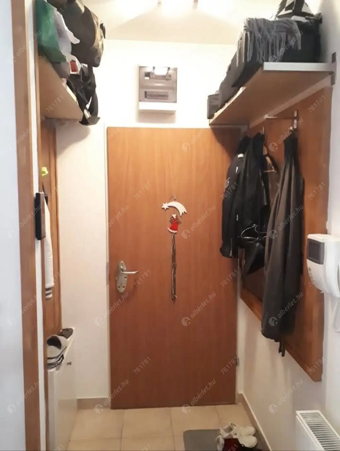 Kiadó albérlet 185000 Ft/hó áron: Budapest, XIV. kerület  Istvánmezei út. Mérete: 33 nm, 1 szobás | Alberlet.hu - 6453437