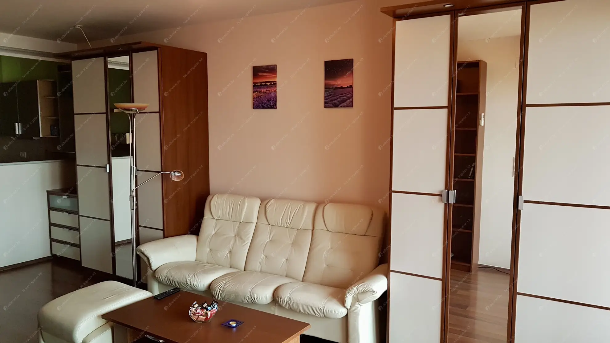 Kiadó albérlet 260000 Ft/hó áron: Budapest, XIV. kerület  Istvánmezei út. Mérete: 43 nm, 1 szobás | Alberlet.hu - 6564280