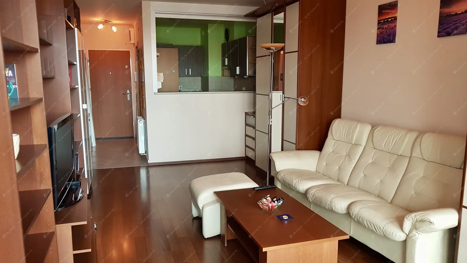 Kiadó albérlet 260000 Ft/hó áron: Budapest, XIV. kerület  Istvánmezei út. Mérete: 43 nm, 1 szobás | Alberlet.hu - 6564281