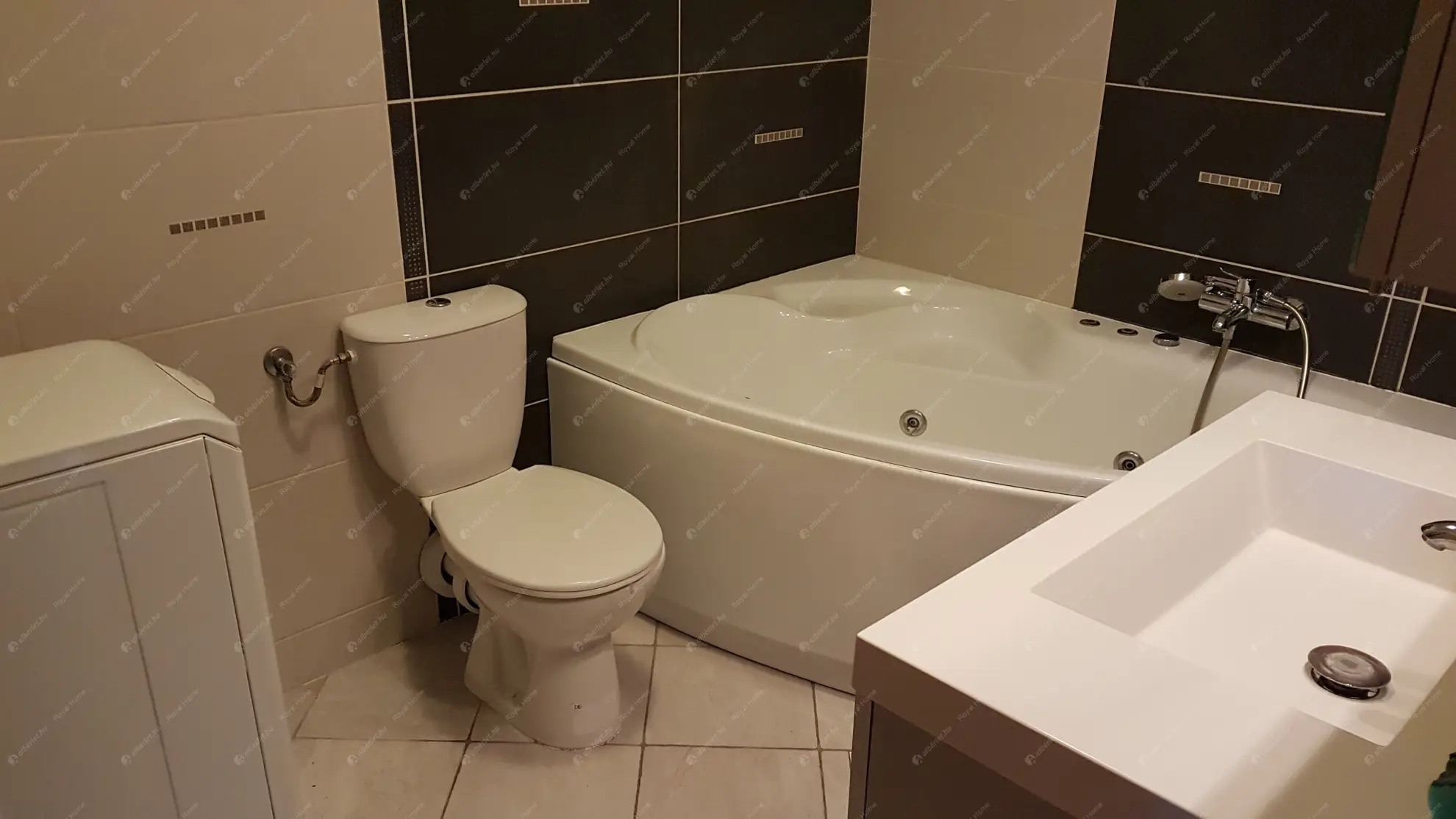 Kiadó albérlet 240000 Ft/hó áron: Budapest, XIV. kerület  Istvánmezei út. Mérete: 45 nm, 1 szobás | Alberlet.hu - 6594590