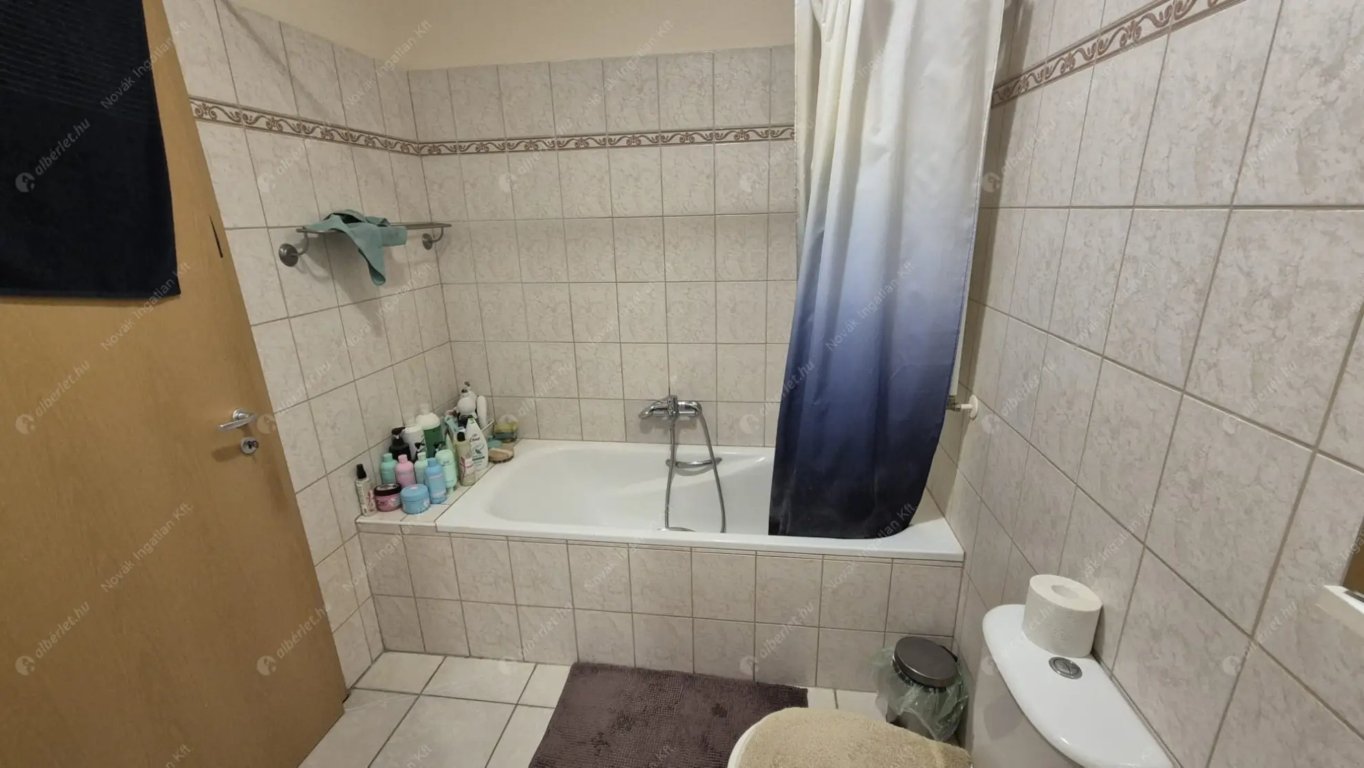 Kiadó albérlet 240000 Ft/hó áron: Budapest, XIV. kerület  Istvánmezei út. Mérete: 48 nm, 2 szobás | Alberlet.hu - 6629556