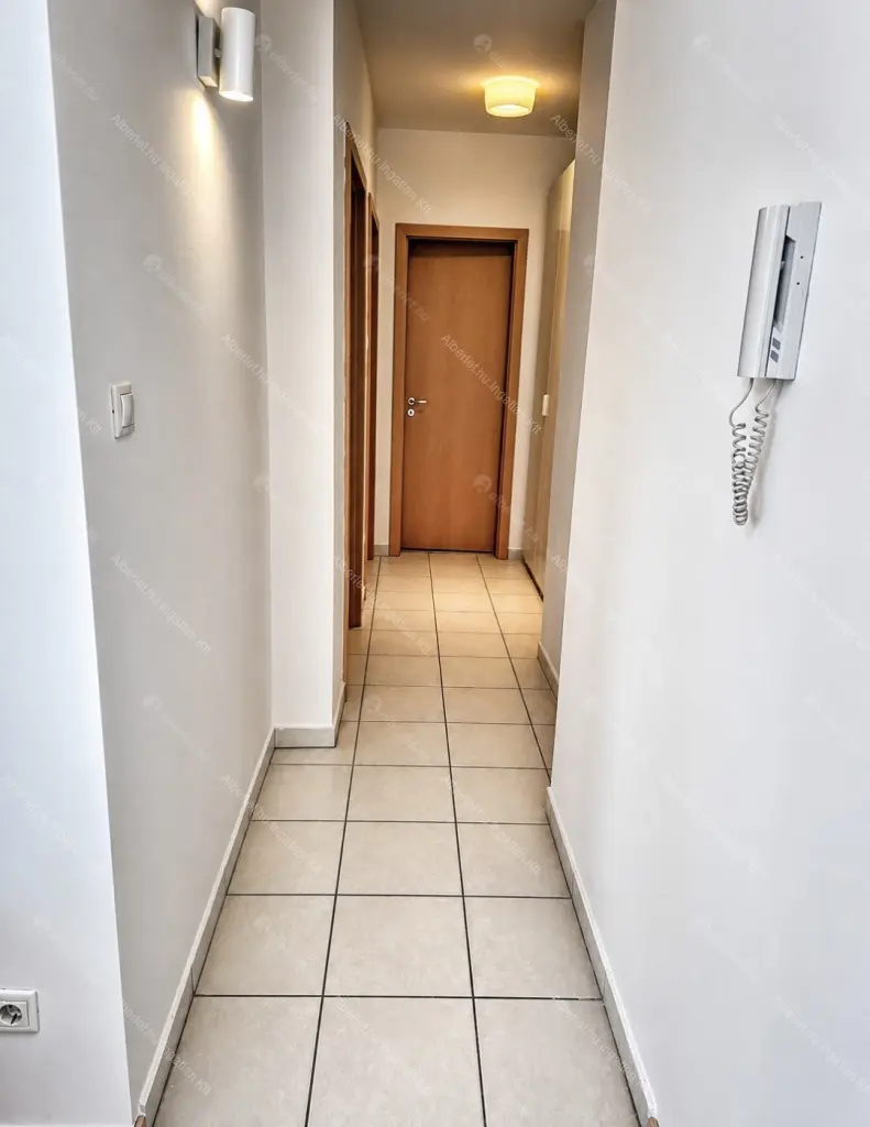 Kiadó albérlet 430000 Ft/hó áron: Budapest, XIV. kerület  Istvánmezei út. Mérete: 75 nm, 2 szobás | Alberlet.hu - 6721400