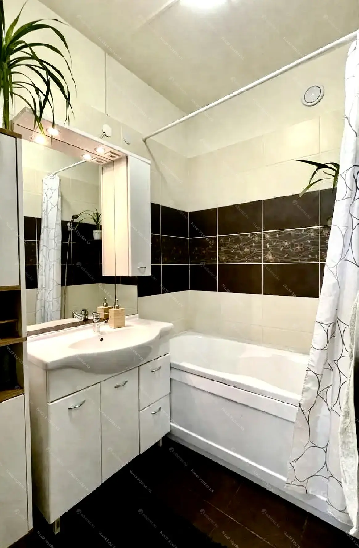 Kiadó albérlet 260000 Ft/hó áron: Budapest, XIV. kerület  Jerney utca. Mérete: 57 nm, 1 szobás | Alberlet.hu - 6670532