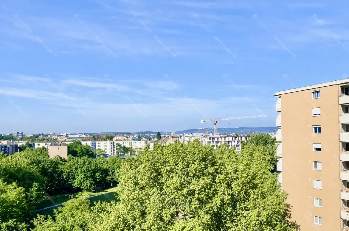 Kiadó albérlet 260000 Ft/hó áron: Budapest, XIV. kerület  Jerney utca. Mérete: 57 nm, 1 szobás | Alberlet.hu - 6670535