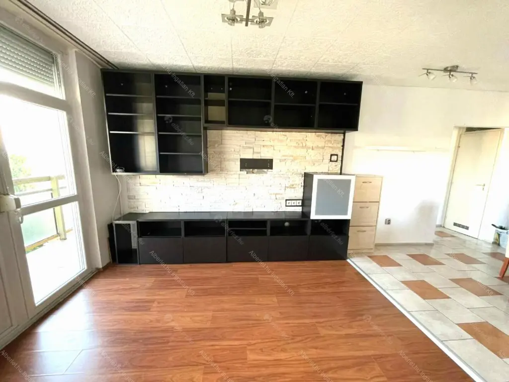 Kiadó albérlet 260000 Ft/hó áron: Budapest, XIV. kerület  Jerney utca. Mérete: 57 nm, 1 szobás | Alberlet.hu - 6672942