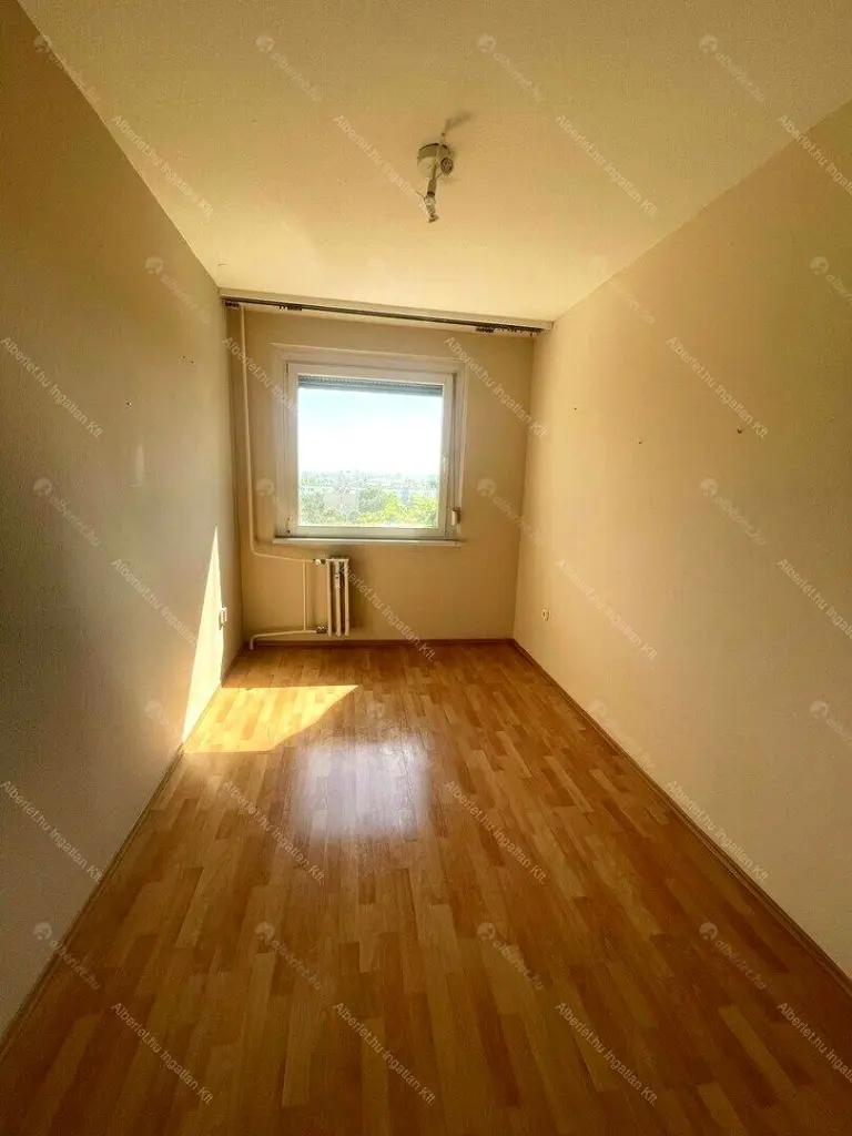 Kiadó albérlet 260000 Ft/hó áron: Budapest, XIV. kerület  Jerney utca. Mérete: 57 nm, 1 szobás | Alberlet.hu - 6672946