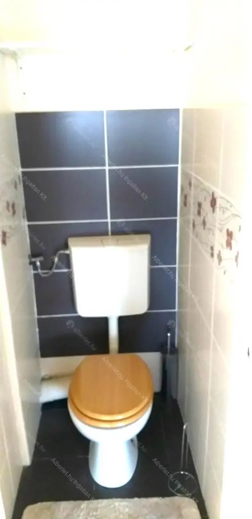 Kiadó albérlet 260000 Ft/hó áron: Budapest, XIV. kerület  Jerney utca. Mérete: 57 nm, 1 szobás | Alberlet.hu - 6672948