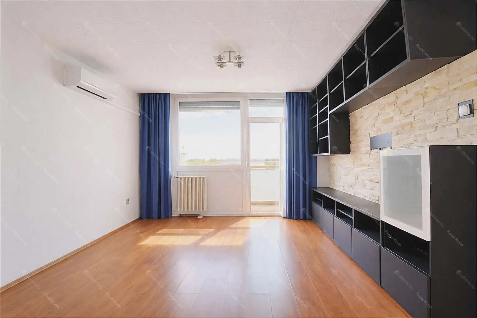 Kiadó albérlet 259000 Ft/hó áron: Budapest, XIV. kerület  Jerney utca. Mérete: 60 nm, 3 szobás | Alberlet.hu - 6676103