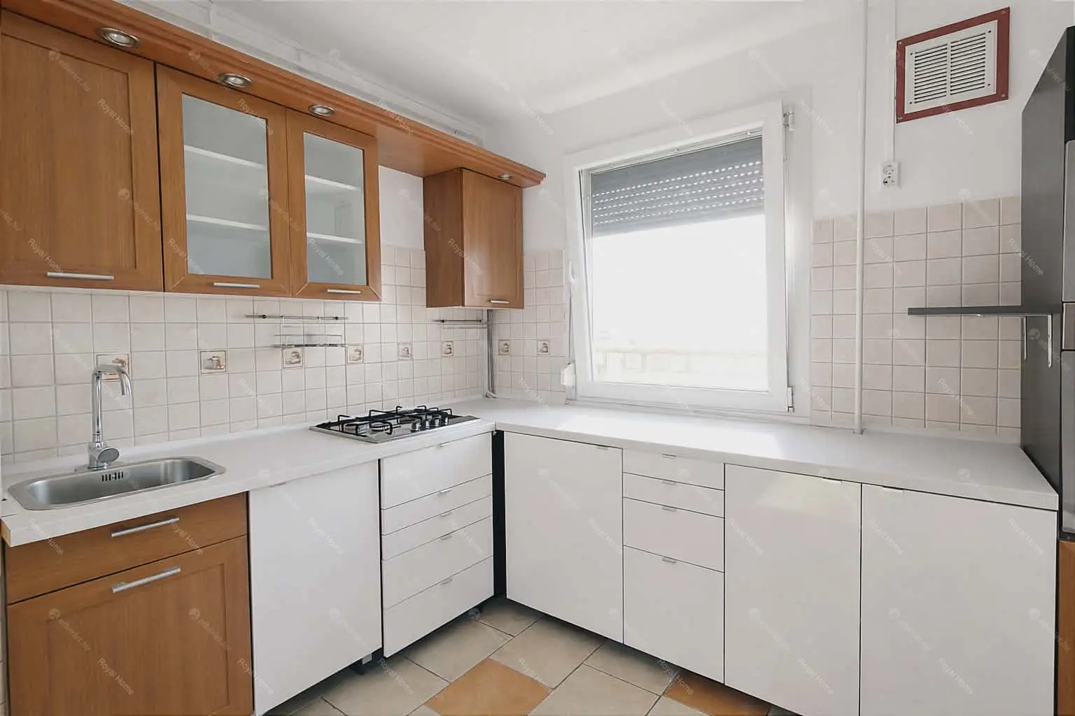 Kiadó albérlet 259000 Ft/hó áron: Budapest, XIV. kerület  Jerney utca. Mérete: 60 nm, 3 szobás | Alberlet.hu - 6676107