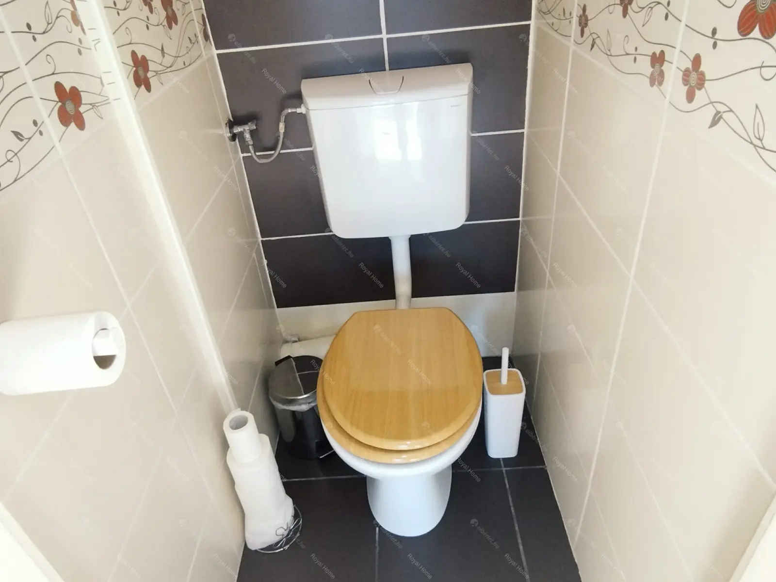 Kiadó albérlet 259000 Ft/hó áron: Budapest, XIV. kerület  Jerney utca. Mérete: 60 nm, 3 szobás | Alberlet.hu - 6676111