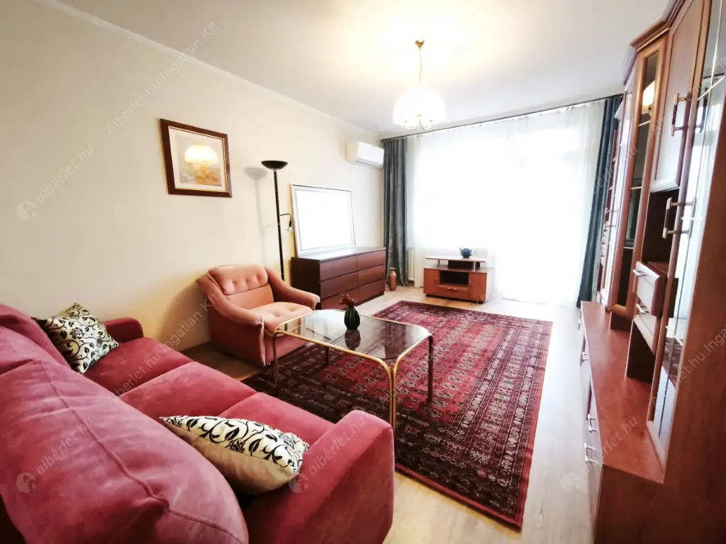 Kiadó albérlet 280000 Ft/hó áron: Budapest, XIV. kerület  Jerney utca. Mérete: 65 nm, 1 szobás | Alberlet.hu - 6625350