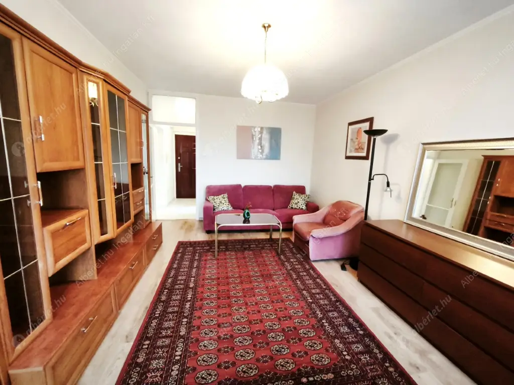 Kiadó albérlet 280000 Ft/hó áron: Budapest, XIV. kerület  Jerney utca. Mérete: 65 nm, 1 szobás | Alberlet.hu - 6625352