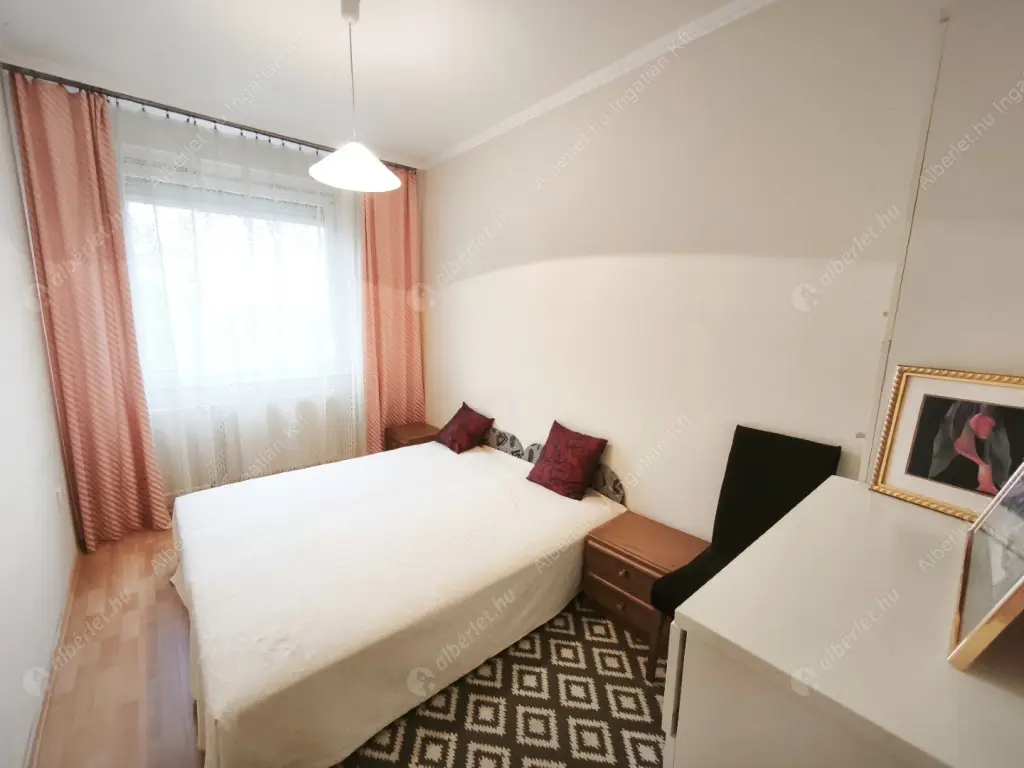 Kiadó albérlet 280000 Ft/hó áron: Budapest, XIV. kerület  Jerney utca. Mérete: 65 nm, 1 szobás | Alberlet.hu - 6625353