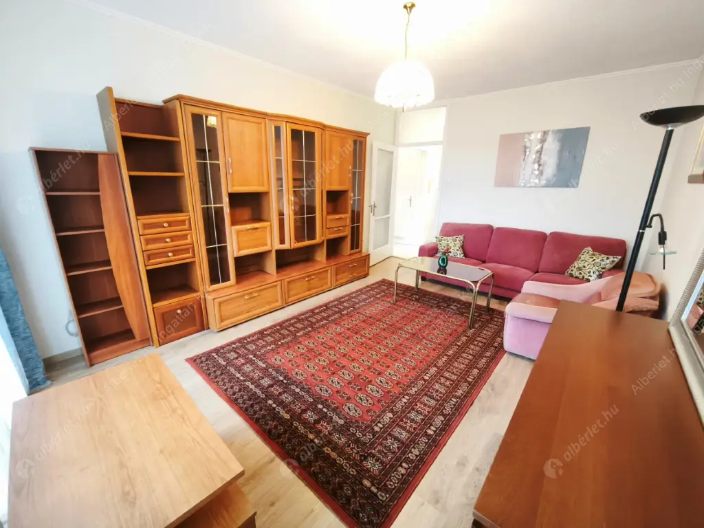 Kiadó albérlet 280000 Ft/hó áron: Budapest, XIV. kerület  Jerney utca. Mérete: 65 nm, 1 szobás | Alberlet.hu - 6625361