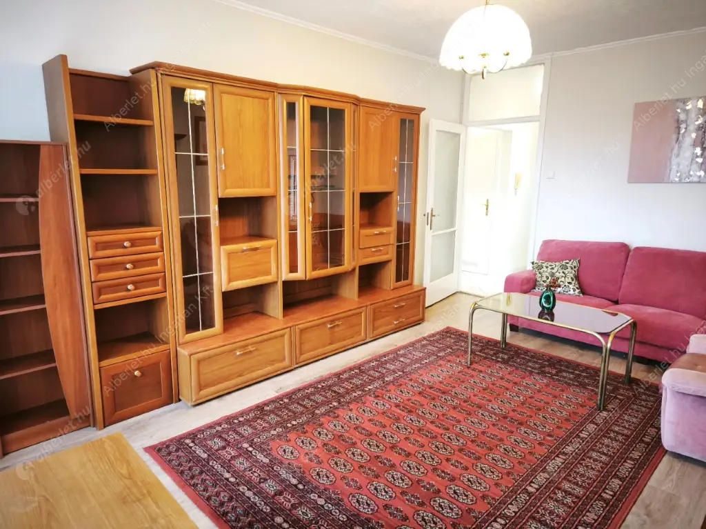 Kiadó albérlet 280000 Ft/hó áron: Budapest, XIV. kerület  Jerney utca. Mérete: 65 nm, 1 szobás | Alberlet.hu - 6625362