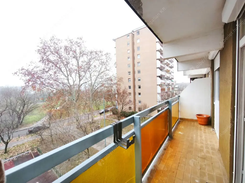 Kiadó albérlet 280000 Ft/hó áron: Budapest, XIV. kerület  Jerney utca. Mérete: 65 nm, 1 szobás | Alberlet.hu - 6625366