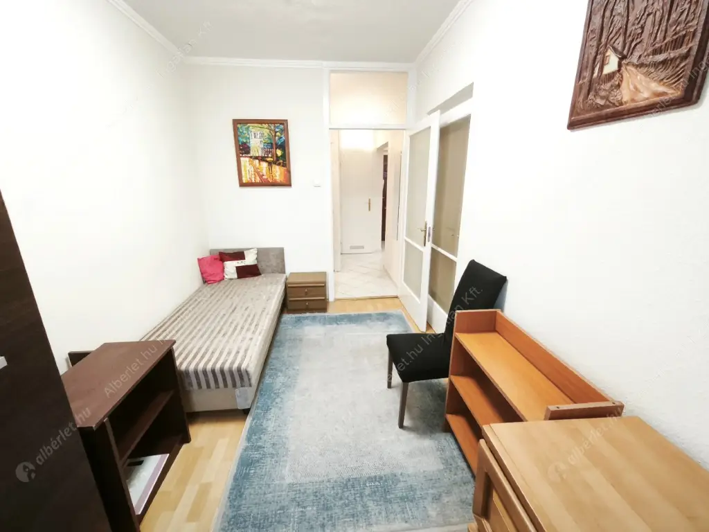 Kiadó albérlet 280000 Ft/hó áron: Budapest, XIV. kerület  Jerney utca. Mérete: 65 nm, 1 szobás | Alberlet.hu - 6625373