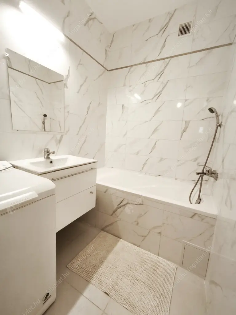 Kiadó albérlet 280000 Ft/hó áron: Budapest, XIV. kerület  Jerney utca. Mérete: 65 nm, 1 szobás | Alberlet.hu - 6625376