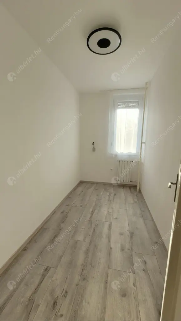 Kiadó albérlet 230000 Ft/hó áron: Budapest, XIV. kerület  Kacsóh Pongrác út. Mérete: 43 nm, 2 szobás | Alberlet.hu - 6469636